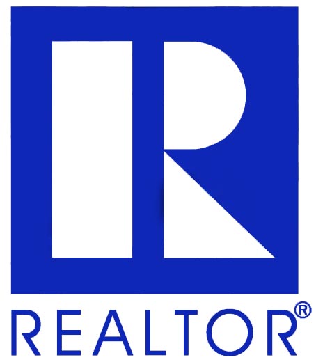 realtor logos vector