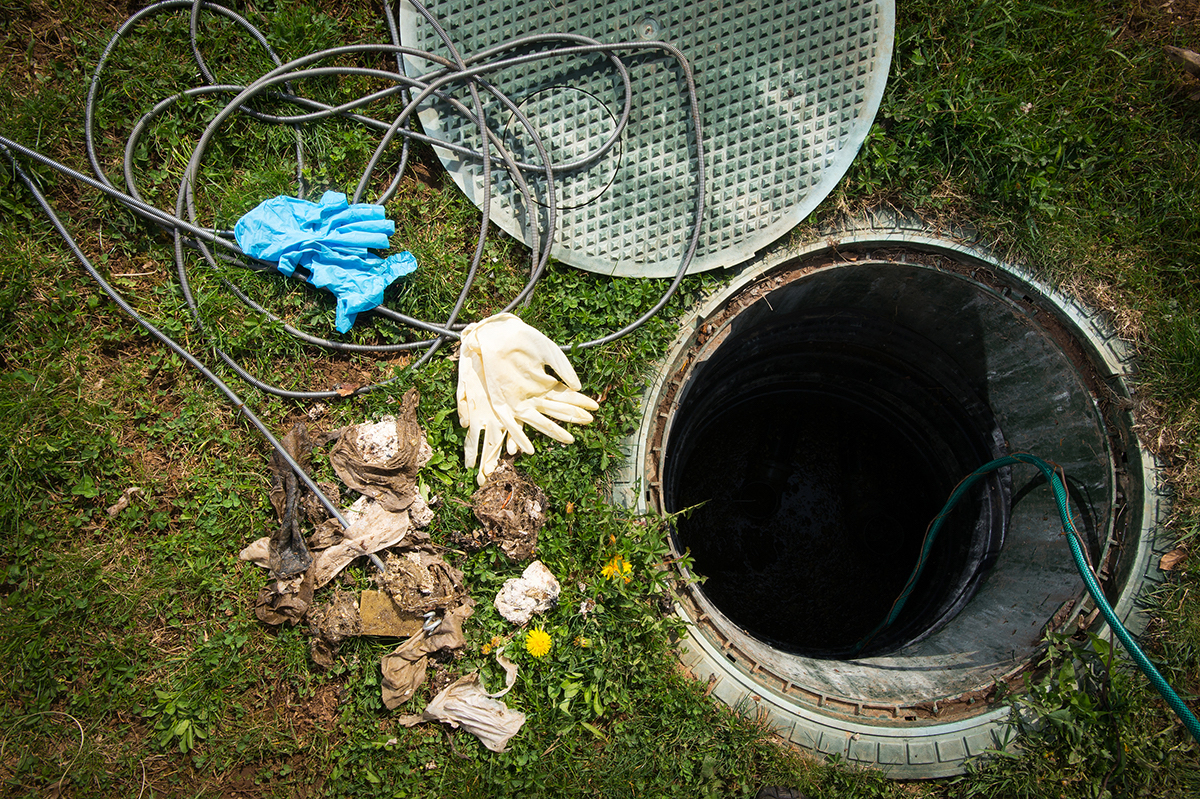 septic_cleanout